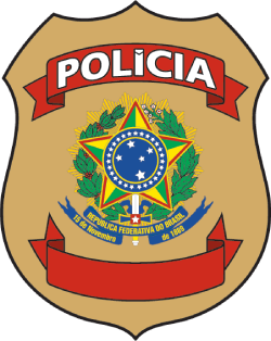 Plano Regular Logo